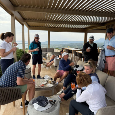 Photo-May-06-2025,-6-44-21-PM