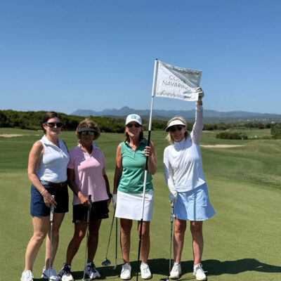 Photo-May-08-2025,-3-28-40-PM