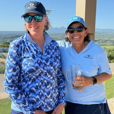 Photo-May-08-2025,-5-36-10-PM