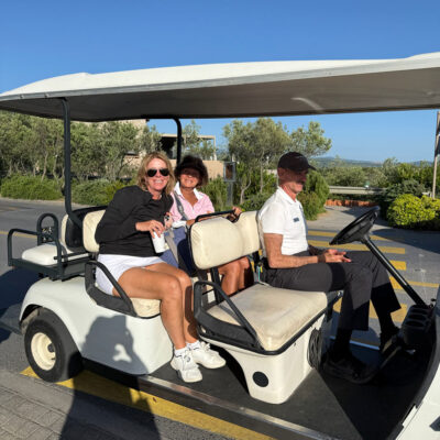 Photo-May-08-2025,-6-37-32-PM