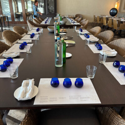 Photo-May-08-2025,-7-14-33-PM