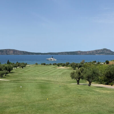 Photo-May-09-2025,-12-16-40-PM