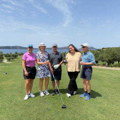 Photo-May-09-2025,-12-53-12-PM