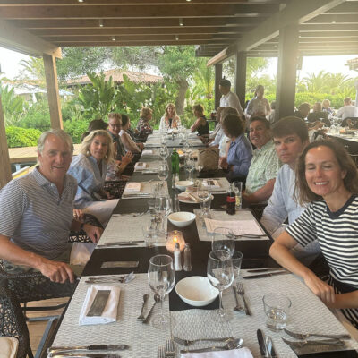 Photo-May-09-2025,-7-52-53-PM