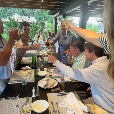 Photo-May-09-2025,-8-10-38-PM