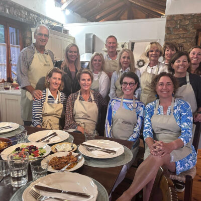 Photo-Oct-11-2025,-5-06-14-PM-(1)