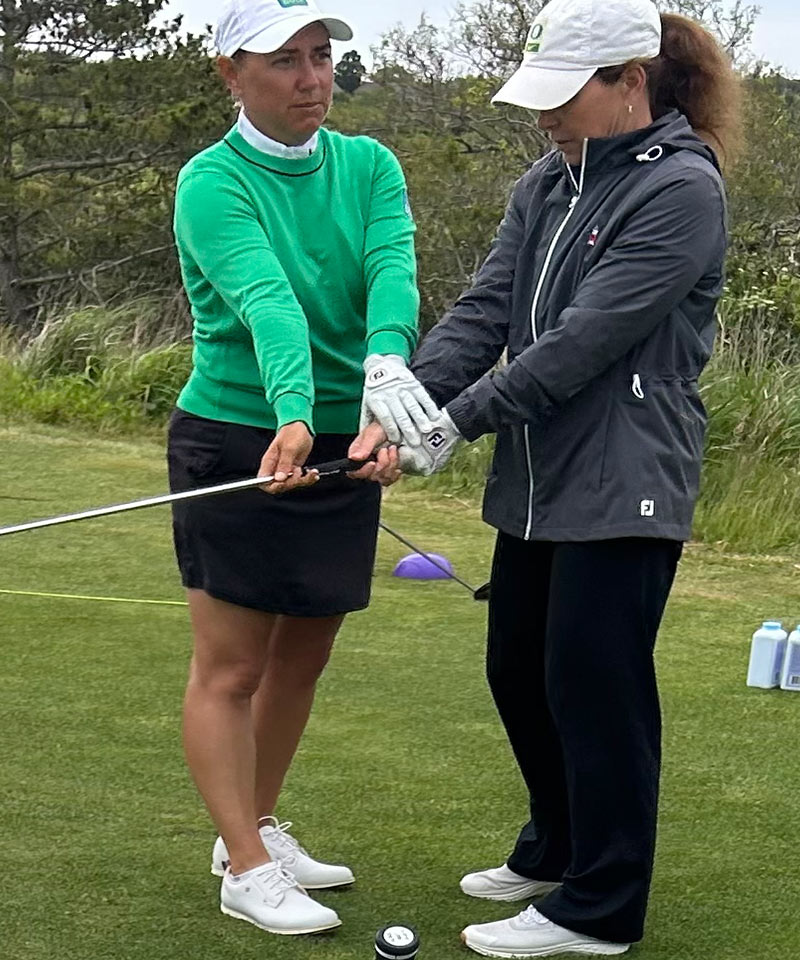 private-instruction-3