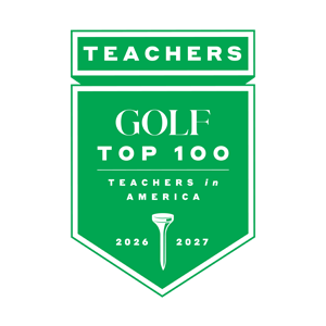 top 100 teachers
